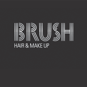 branding