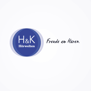 branding