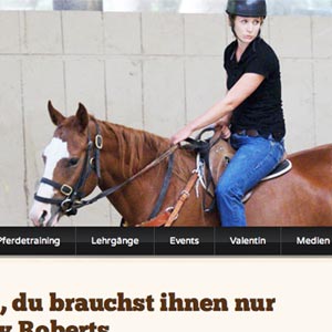 art-direction frontend