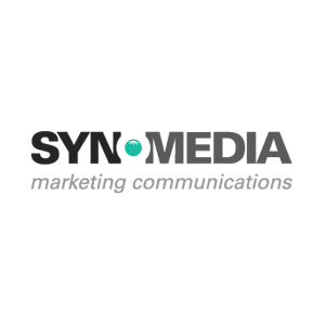branding