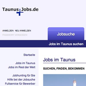 art-direction frontend