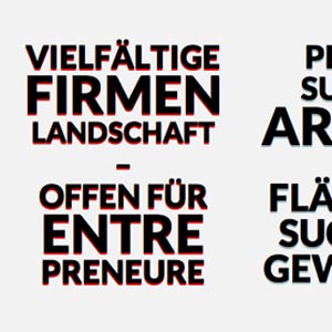 frontend art-direction