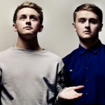 Disclosure Guys