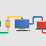 Google Guides