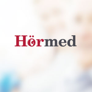 branding