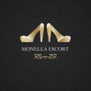 branding